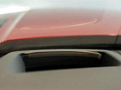 Land Rover Range Rover Sport PHEV 2023 P510e First Edition - фото 14
