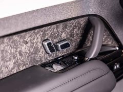 Land Rover Range Rover Sport PHEV 2023 P510e First Edition - фото 19