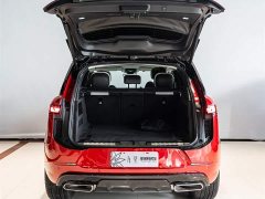 Land Rover Range Rover Sport PHEV 2023 P510e First Edition - фото 20