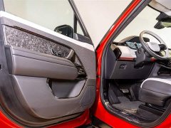 Land Rover Range Rover Sport PHEV 2023 P510e First Edition - фото 7