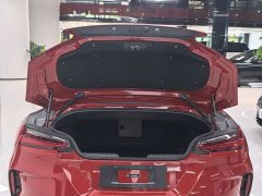 BMW Z4 2023 sDrive 25i M Sports Package - фото 11