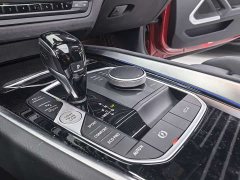 BMW Z4 2023 sDrive 25i M Sports Package - фото 12