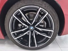 BMW Z4 2023 sDrive 25i M Sports Package - фото 15