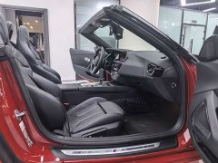 BMW Z4 2023 sDrive 25i M Sports Package - фото 5