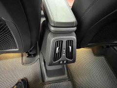 BMW X1 2023 xDrive25Li X Design Package - фото 14