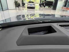 BMW X1 2023 xDrive25Li X Design Package - фото 15