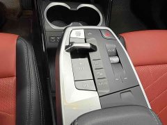 BMW X1 2023 xDrive25Li X Design Package - фото 17