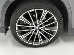 BMW X1 2023 xDrive25Li X Design Package - фото 19