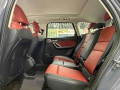 BMW X1 2023 xDrive25Li X Design Package - фото 5