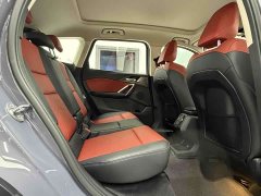 BMW X1 2023 xDrive25Li X Design Package - фото 6