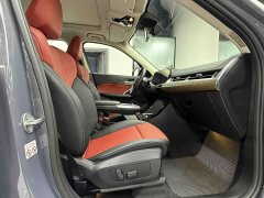 BMW X1 2023 xDrive25Li X Design Package - фото 7