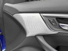 Cadillac CT5 28T leading sports - фото 12