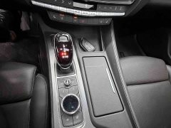 Cadillac CT5 28T leading sports - фото 14