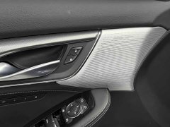 Cadillac CT5 28T leading sports - фото 16