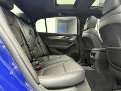 Cadillac CT5 28T leading sports - фото 6