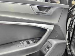 Audi A6L facelift 40 TFSI luxury and elegant - фото 12