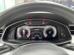 Audi A6L facelift 40 TFSI luxury and elegant - фото 4
