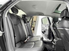 Audi A6L facelift 40 TFSI luxury and elegant - фото 6