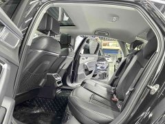 Audi A6L facelift 40 TFSI luxury and elegant - фото 8