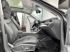 Audi A6L facelift 40 TFSI luxury and elegant - фото 9