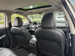 Nissan Sylphy 1.6L XL CVT Enjoy Edition - фото 12