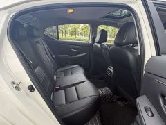 Nissan Sylphy 1.6L XL CVT Enjoy Edition - фото 13