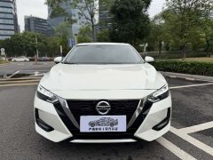 Nissan Sylphy 1.6L XL CVT Enjoy Edition - фото 2