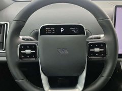 Li Auto Ideal L7 2023 Pro - фото 12