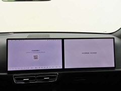 Li Auto Ideal L7 2023 Pro - фото 13