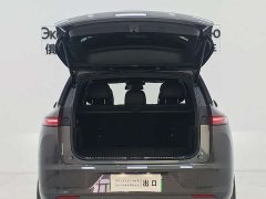 Li Auto Ideal L7 2023 Pro - фото 16