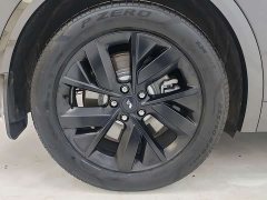 Li Auto Ideal L7 2023 Pro - фото 17
