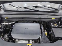 Li Auto Ideal L7 2023 Pro - фото 18