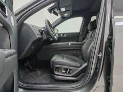 Li Auto Ideal L7 2023 Pro - фото 7
