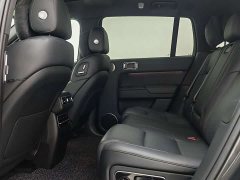 Li Auto Ideal L7 2023 Pro - фото 8