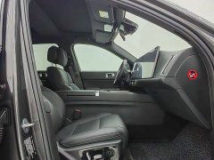 Li Auto Ideal L7 2023 Pro - фото 9