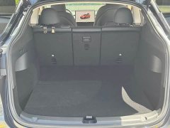 Tesla Model Y rear-wheel drive version - фото 14