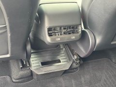 Tesla Model Y rear-wheel drive version - фото 4