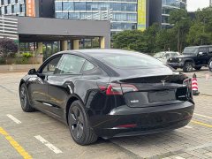 Tesla Model 3 Standard Range Rear Drive Upgraded Version - фото 12