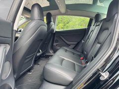 Tesla Model 3 Standard Range Rear Drive Upgraded Version - фото 14