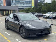 Tesla Model 3 Standard Range Rear Drive Upgraded Version - фото 2