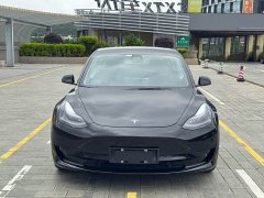 Tesla Model 3 Standard Range Rear Drive Upgraded Version - фото 3