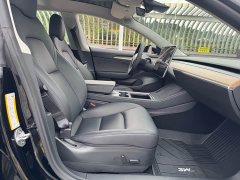 Tesla Model 3 Standard Range Rear Drive Upgraded Version - фото 6