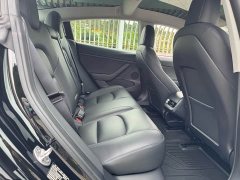 Tesla Model 3 Standard Range Rear Drive Upgraded Version - фото 7