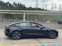 Tesla Model 3 Standard Range Rear Drive Upgraded Version - фото 9