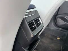 Lexus Xingrui 2.0TD luxury - фото 10