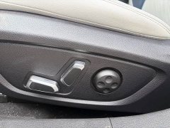 Lexus Xingrui 2.0TD luxury - фото 11