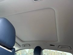 Lexus Xingrui 2.0TD luxury - фото 12