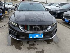 Lexus Xingrui 2.0TD luxury - фото 2