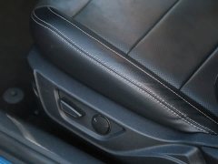Ford Mustang 2.3T EcoBoost - фото 3