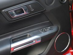 Ford Mustang 2.3T EcoBoost - фото 7